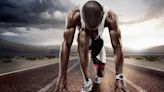 Athletes looking for a competitive edge may find it within their gut microbiome