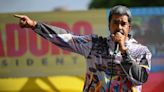 Maduro fala em 'banho de sangue' se perder eleição; opositora denuncia suposto atentado