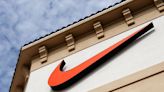 Analysts Cautious About Nike Ahead of Q4 Earnings Report Next Week