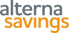 Alterna Savings