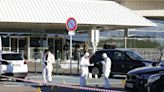 Fusillade de l’aéroport de Bastia : La guerre fratricide dans le clan mafieux et « le baiser de la mort » de la matonne