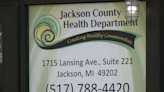 Health officials warn of possible measles exposure in Jackson County