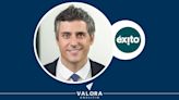 Importante | Carlos Calleja, nuevo presidente de Grupo Éxito; Carlos Mario Giraldo será gerente de Éxito Colombia
