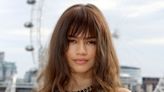 All About Zendaya’s Parents, Claire and Kazembe