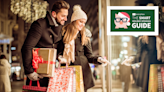 Why Do We Spend So Much Each Year on Holiday Shopping?