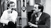 ‘Fawlty Towers’ stage adaptation will cut offensive lines