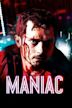 Maniac (2012 film)