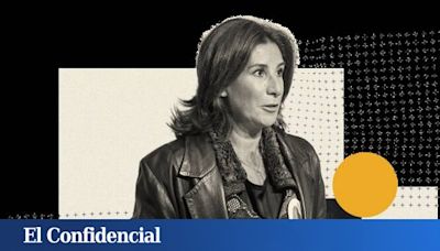 Pilar García de la Granja: “En España tenemos un problema con el estigma y las enfermedades raras”