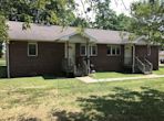 516 E Monroe St # A, Pittsburg KS 66762