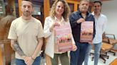 Benalmádena acoge el domingo el Holi o Fiesta de los Colores, la tradicional celebración de la comunidad hindú