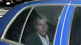 John Hinckley, who shot President Ronald Reagan in 1981, granted unconditional release