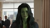 She-Hulk: Everything we know about Marvel’s new Disney Plus series