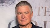 Everwood Star Treat Williams Dead at 71 in Motorcycle Accident