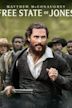 Free State of Jones (film)