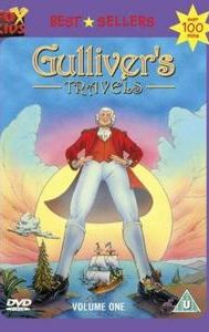 Gulliver's Travels