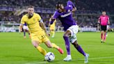 Fiorentina vs Inter live stream: how to watch the Coppa Italia final anywhere