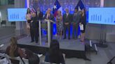 Houston Mayor John Whitmire unveils city budget proposal, warns ‘tough decisions’ loom