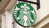 Starbucks Ordered To Pay $25 Million In Racial Discrimination Suit