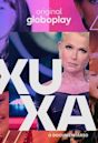 Xuxa, el documental