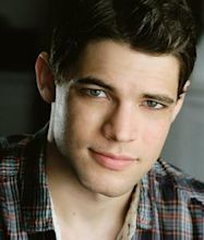 Jeremy Jordan (singer, born 1973)