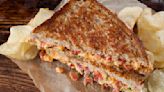 How To Make A Next-Level Pimento Cheese Sandwich For The Masters