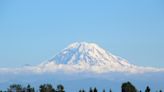 Lahar detection system upgraded for Mount Rainier