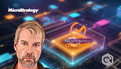 MicroStrategy launches decentralized identity platform on Bitcoin blockchain