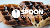 Sarah Leberknight | Spoon University