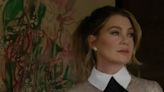 Ellen Pompeo Returns For More Than Just A Glimpse In Grey's Anatomy Season 21 - News18