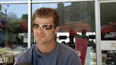 What Is Matt Stone's Net Worth? Exploring The South Park Creator's Wealth And Fortune