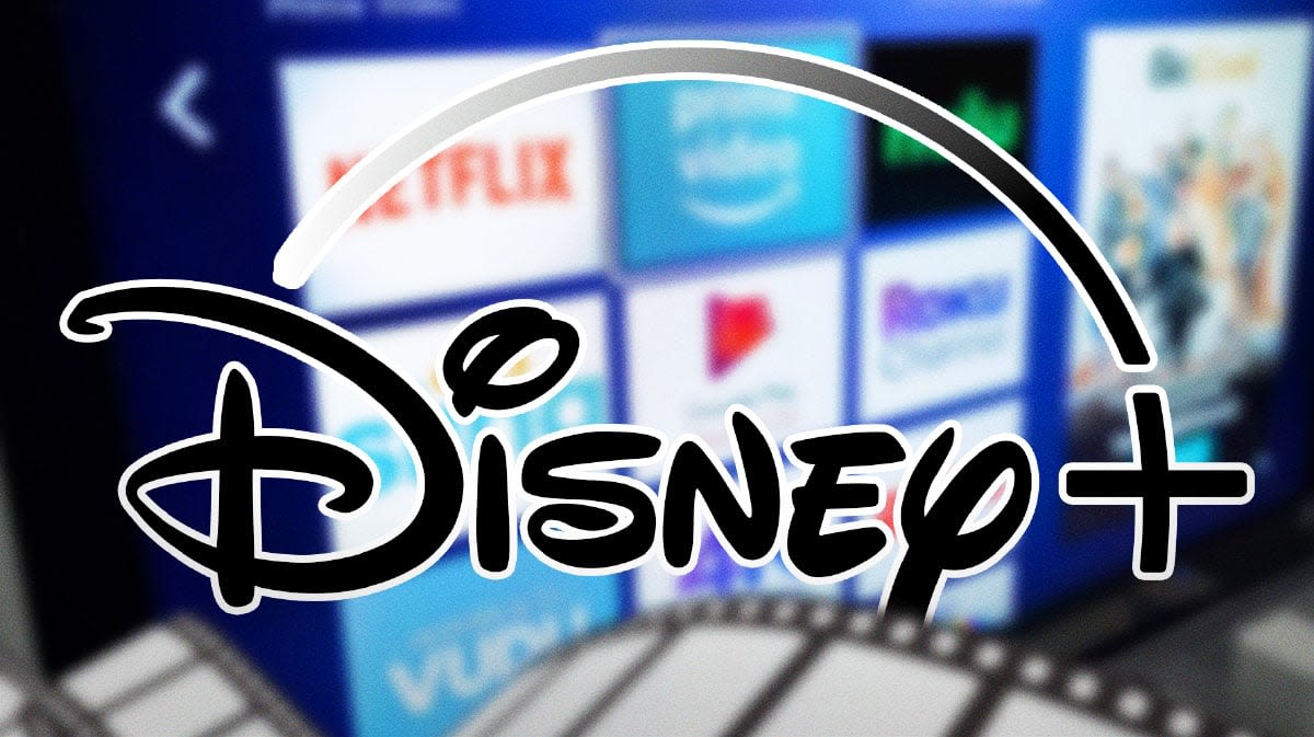 Disney+, Hulu, Max team up for super streaming bundle