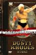 The American Dream: The Dusty Rhodes Story