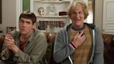 Jeff Daniels Says He’s in for ‘Dumb and Dumber 3’ Under One Condition | Video