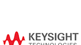 Keysight Announces Winners of the 2022 Innovation Challenge
