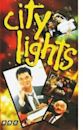 City Lights (1984 TV series)