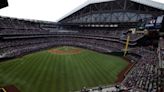 Texas Rangers expand access to alcohol as pitch clock speeds up action and games