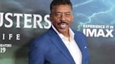 Ghostbusters Star Ernie Hudson Says He Was ‘Very Selectively Pushed Aside’ By Film Studio