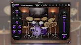 Modalics releases MINDst Drums, a new sampled drum kit plugin that promises realism and authenticity