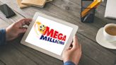 Mega Millions: Resultado y números ganadores del 18 de junio 2024 - La Noticia