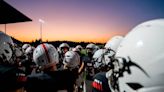 Vote now for The News Tribune’s high school football game of the week