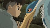 Japanese Imports Rule The Weekend Box Office As The Boy And The Heron And Godzilla Minus One Land In The Top 3