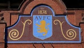 Aston Villa owner V Sports brings in Atairos new money to ‘enhance’ infrastructure projects