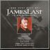 Very Best of James Last [Polydor]