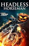 Headless Horseman