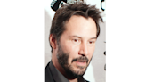 La opinión de Keanu Reeves sobre las criptomonedas y los NFT