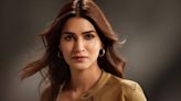 Kriti Sanon invests Rs 2 crore in premium Alibaug project