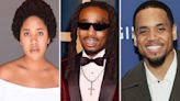 ‘Stargirl’s Anjelika Washington, Migos Frontman Quavo & Tristan Mack Wilds Among Final 14 Set For Universal’s Youth Choir Comedy...