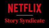 Netflix, Story Syndicate Team On Four-Part Docuseries ‘Unknown’ Telling Tales Of “Adventure And Exploration” In “Uncharted...
