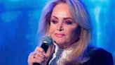 Bonnie Tyler Explains Lip Sync Fail After Viral Mimed This Morning Performance