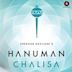 Shekhar Ravjiani's Hanuman Chalisa [Zee Music Devotional]